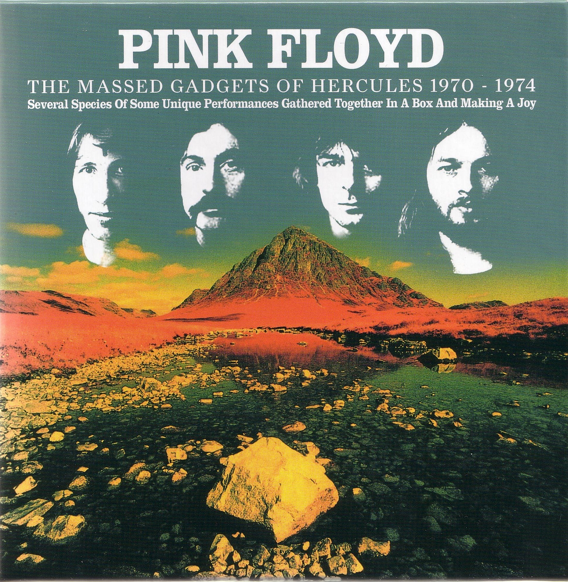 PinkFloyd1972TheMassedGadgetsOfHercules (12).jpg